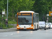 Weinheim 0224