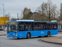 VGG 0470