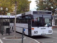VLL 0005