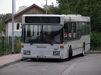 VLL 0009