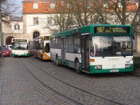 VLL 0010 01/2016, Bad Dürkheim 
