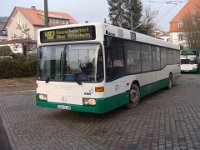 VLL 0011 01/2016, Bad Dürkheim 