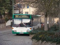 VLL 0012 01/2016, Bad Dürkheim 