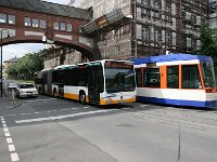 Werner Reisen 0004