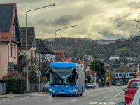 Zarth Bus 0001