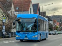 Zarth Bus 0002
