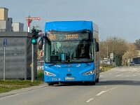 Zarth Bus 0004