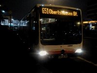 BRH viabus 0001