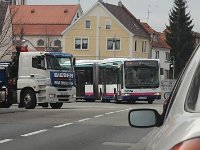 BRH viabus 0013