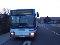 BRH viabus 0061