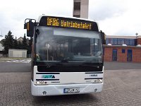 BRH viabus 0062