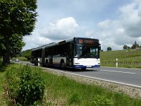 HEAG Nahverkehr-Service
