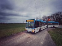 KurpfalzBus
