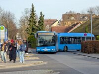 Heuser 0006