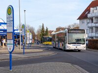 Heuser 0009