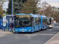 Heuser 0017