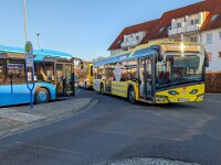 RDG Gründau