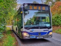 SWEG 0017 11/2021