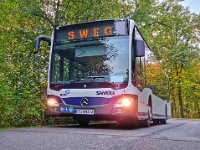 SWEG 0018 11/2021