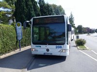 StadtLandBus 0024 07/2015, Seeheim