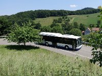 Verkehrsgesellschaft Gersprenztal