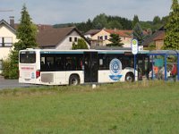 Winzenhöler