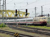 Baureihe 103 0003
