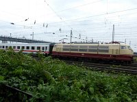 Baureihe 103 0006