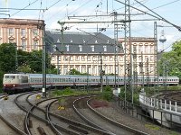 Baureihe 103 0010