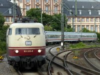 Baureihe 103 0012
