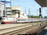 Baureihe 103 0019