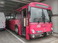 O307 0001