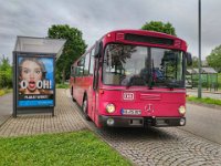 O307 0003