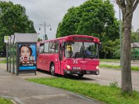 O307 0004