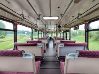 O307 0005