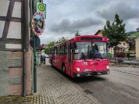 O307 0006