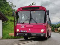 O307 0007
