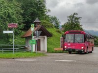 O307 0008