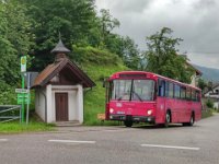 O307 0009