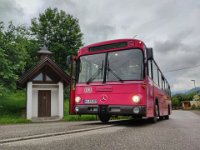 O307 0011