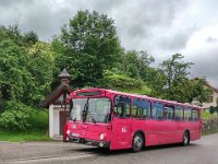 O307 0012