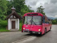 O307 0013