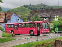 O307 0015