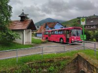 O307 0018