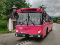 O307 0019