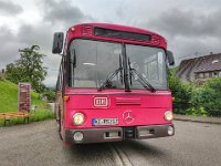 O307 0020