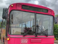 O307 0021