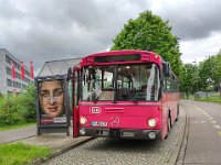 O307 0022
