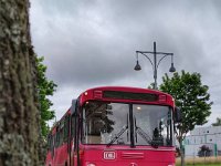 O307 0023