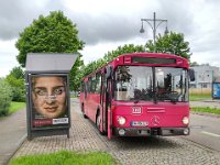 O307 0025